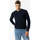 Textil Homem Sweats Tiffosi 10050995-790-3-1 Azul