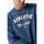 Textil Homem Sweats Tiffosi 10051197-734-3-1 Azul