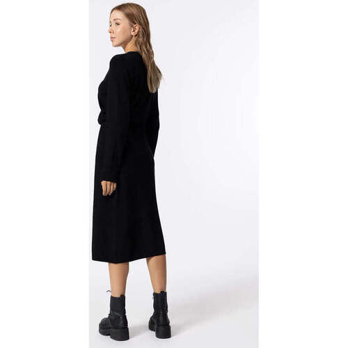 Tiffosi 10051409-000-2-3 Preto