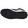 Sapatos Mulher Botas baixas Puma 01 Rebound V6 Mid Jr Preto, Branco