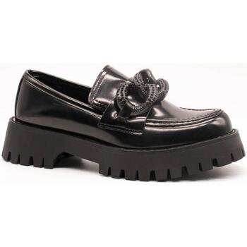 Sapatos Mulher Sapatos & Richelieu Exé Shoes valoradas  Preto