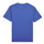 Textil Criança T-Shirt mangas curtas Polo Ralph Lauren SS CN-TOPS-T-SHIRT Azul