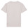 Textil Criança T-Shirt mangas curtas Polo Ralph Lauren SS CN-KNIT SHIRTS-T-SHIRT Branco