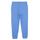 Textil Rapaz Calças de treino Polo Ralph Lauren PO PANT-BOTTOMS-PANT Azul