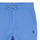 Textil Rapaz Calças de treino cups wallets footwear books polo-shirts mats PO PANT-BOTTOMS-PANT Azul