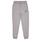 Textil Rapaz Calças de treino Polo Ralph Lauren PO PANT-PANTS-ATHLETIC Cinza