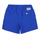 Textil Rapaz Fatos e shorts de banho Polo Sleeve Ralph Lauren TRAVELER SHO-SWIMWEAR-TRUNK Azul