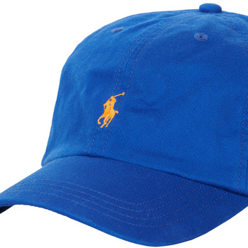 Save The Duckn CLSC SPRT CP-APPAREL ACCESSORIES-HAT