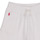 Textil Rapariga OVS Polo in piquet a maniche lunghe con stampa SMLLPPPOPNT-PANTS-ATHLETIC Branco