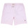 Textil Rapaz Fatos e shorts de banho Polo PERRY Ralph Lauren T-shirt slim girocollo bianca TRAVELER SHO-SWIMWEAR-TRUNK Multicolor