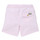 Textil Rapaz Fatos e shorts de banho Polo PERRY Ralph Lauren T-shirt slim girocollo bianca TRAVELER SHO-SWIMWEAR-TRUNK Multicolor