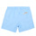 Textil Rapaz Fatos e shorts de banho Polo Ralph Lauren TRAVLR SHORT-SWIMWEAR-TRUNK Azul / Céu