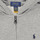 Textil Criança Sweats Polo Ralph Lauren logo-embroidered puffer gilet FZ HOOD-TOPS-KNIT Cinza