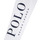Textil Criança Sweats Polo Ralph Lauren LS CN-KNIT SHIRTS-SWEATSHIRT Branco