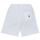 Textil Criança Shorts / Bermudas Polo Cowboys Ralph Lauren PO SHORT-SHORTS-ATHLETIC Branco