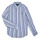 Textil Rapaz Polo jumper ralph lauren детская спортивная куртка 323902178005 Multicolor