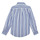 Textil Rapaz Polo jumper ralph lauren детская спортивная куртка 323902178005 Multicolor