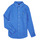 Textil Rapaz Camisas mangas comprida Кардиган кокон polo ralph lauren CLBDPPC-SHIRTS-SPORT SHIRT Azul