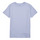 Textil Criança T-Shirt mangas curtas Cleveland polo-shirts cups Shirts 3PKCNSSTEE-SETS-GIFT BOX SET Multicolor