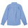 Textil Rapariga camisas Polo Ralph Lauren LISMORESHIRT-SHIRTS-BUTTON FRONT SHIRT Multicolor