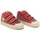 Sapatos Criança Sapatilhas Sanjo Sapatilhas Criança V100 Bombazine - Brown Tricolor Multicolor
