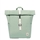 Malas Mulher Mochila Lefrik Mochila Roll Mini - Sage Verde