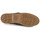 Sapatos Homem Sapato de vela Lumberjack NAVIGATOR Selecione um tamanho antes de adicionar o produto aos seus favoritos