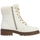 Sapatos Mulher Botins Remonte D0B74 Branco