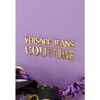 Versace 75VA4BAC Violeta