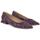 Sapatos Mulher Sapatos & Richelieu Alma En Pena I23123 Violeta
