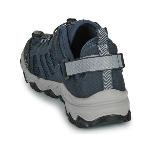 Allrounder by Mephisto CANDO Marinho