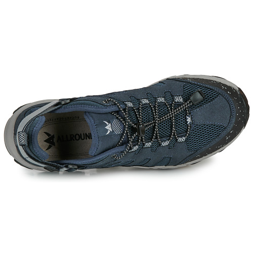 Allrounder by Mephisto CANDO Marinho