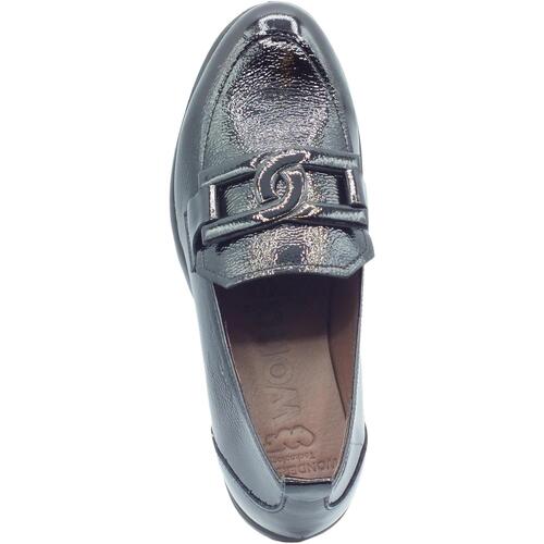 Wonders C-33303 Iris Preto