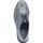 Sapatos Mulher Escarpim Cinzia Soft IV4420698 Preto