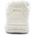 Sapatos Mulher Sapatilhas de ténis Joma  Branco