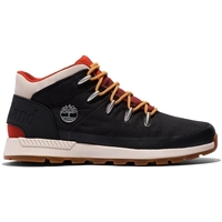 product eng 9256 TIMBERLAND CLASSIC PREMIUM 6 IN 14949 SHOES