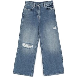 Ремінь gross jeans germany