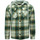 Textil Homem Casacos/Blazers Enos 146679477 Multicolor