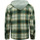 Textil Homem Casacos/Blazers Enos 146679477 Multicolor