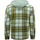 Textil Homem Casacos/Blazers Enos 146679984 Multicolor