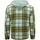 Textil Homem Casacos/Blazers Enos 146679984 Multicolor