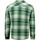 Textil Homem Casacos/Blazers Enos 146680506 Multicolor
