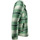 Textil Homem Casacos/Blazers Enos 146680506 Multicolor