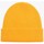 Acessórios Mulher Chapéu Colorful Standard  Amarelo