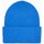 Acessórios Mulher Chapéu Colorful Standard  Azul