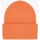 Acessórios Mulher Chapéu Colorful Standard  Laranja