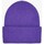Acessórios Mulher Chapéu Colorful Standard  Violeta
