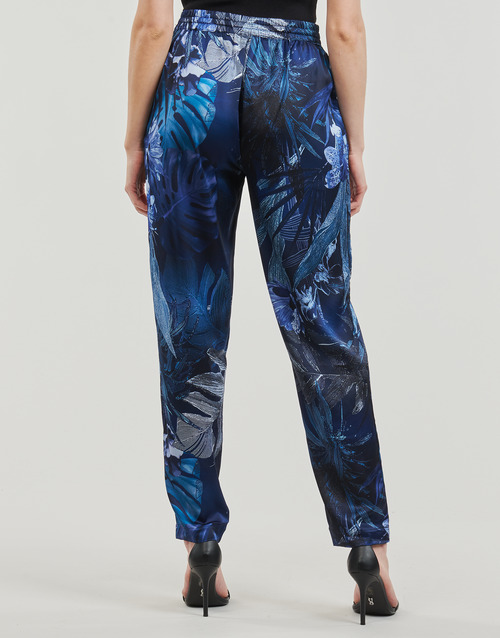 Guess VIOLA JOGGER Multicolor