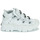 Sapatos Sapatos New Rock IMPACT Branco
