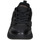 Sapatos Mulher Multi-desportos Skechers 177576-BBK Preto
